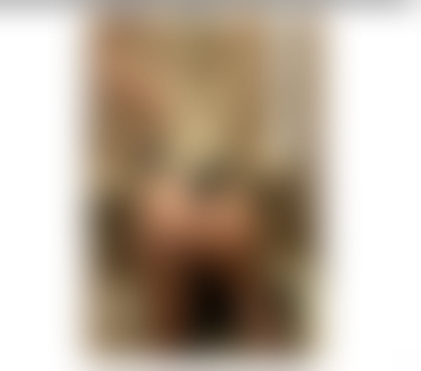 Escorts Kent Dartford - Photos for Lais a Brazilian woman with sensual curves, is stunning 🎉