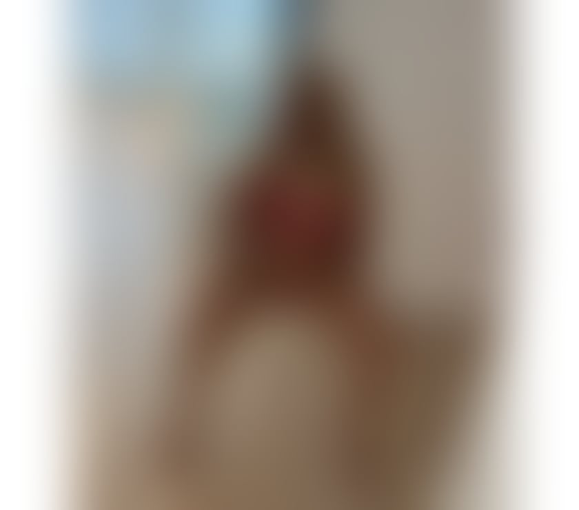 Escorts East London Canning Town - East London - Photos for NEW❤️ BIG ASS 🔥PIC REAL🔥🔥CARIBBEAM