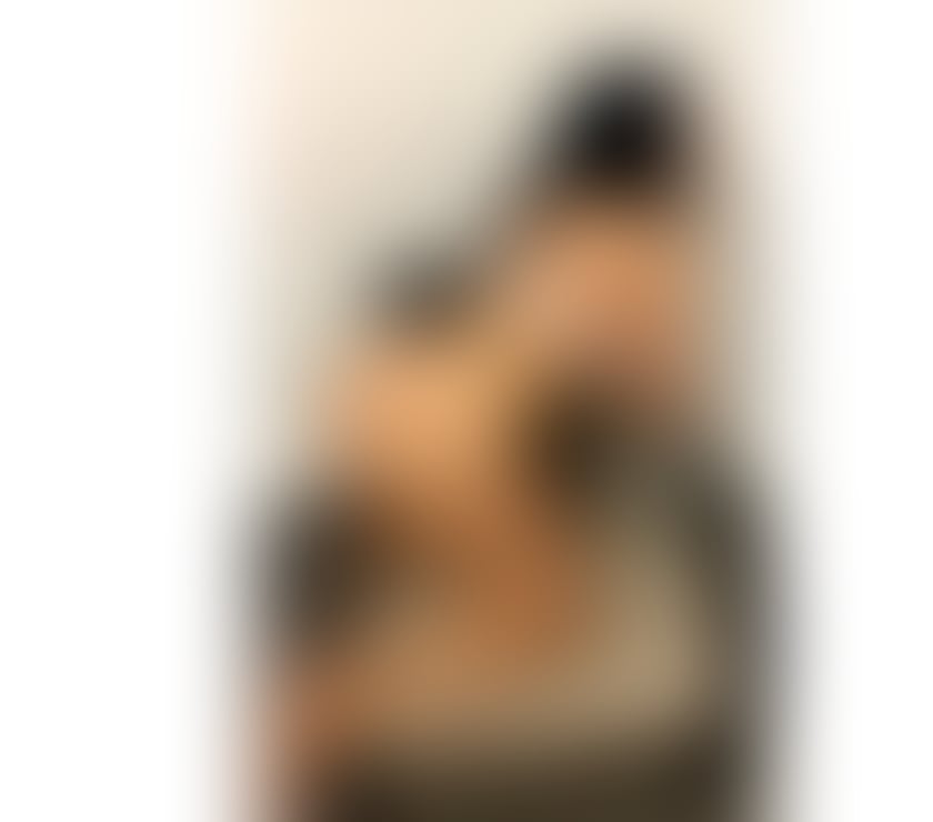  Escorts Canning Town East London - Photos for NEW❤️ BIG ASS 🔥PIC REAL🔥🔥CARIBBEAM