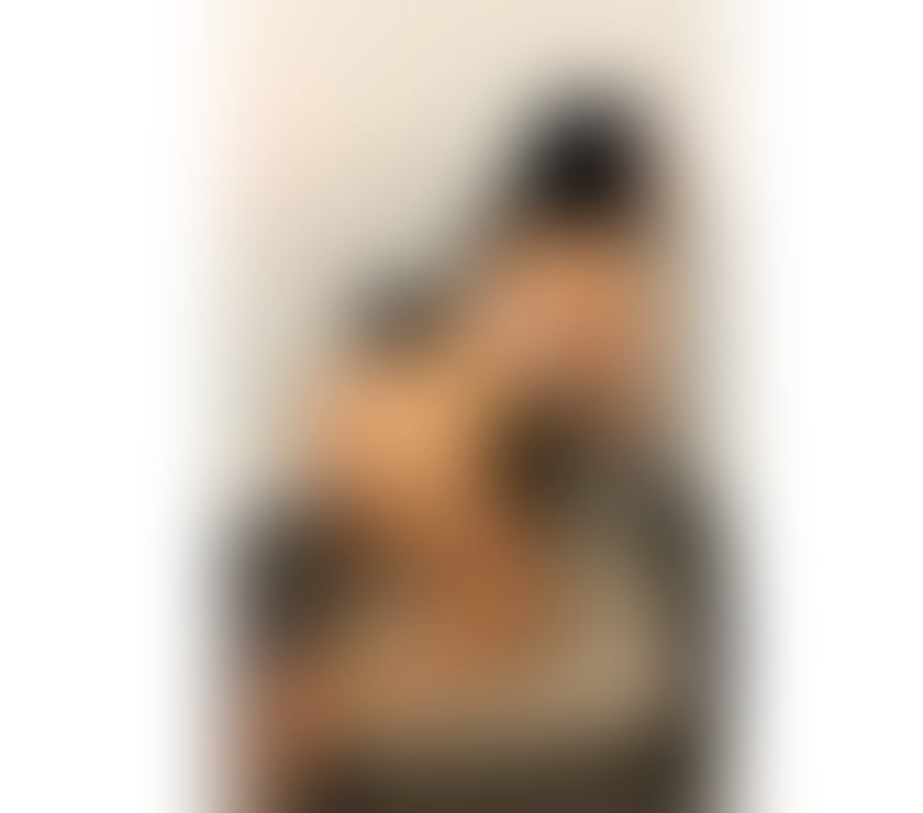  Escorts Canning Town East London - Photos for NEW❤️ BIG ASS 🔥PIC REAL🔥🔥CARIBBEAM
