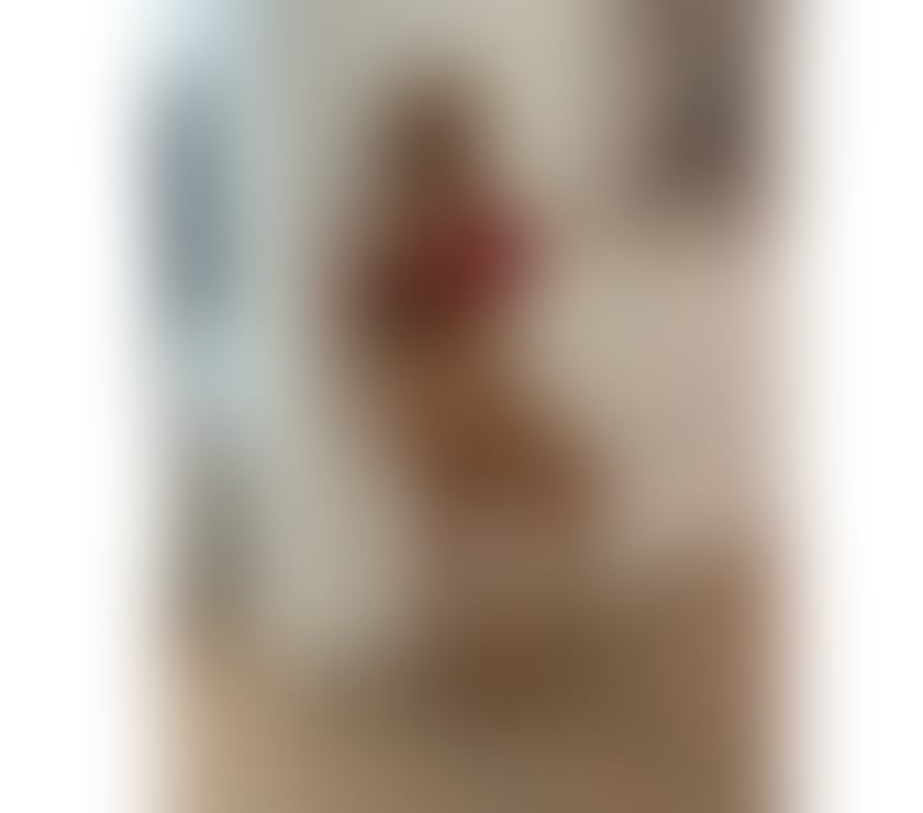 Escorts East London Canning Town - East London - Photos for NEW❤️ BIG ASS 🔥PIC REAL🔥🔥CARIBBEAM