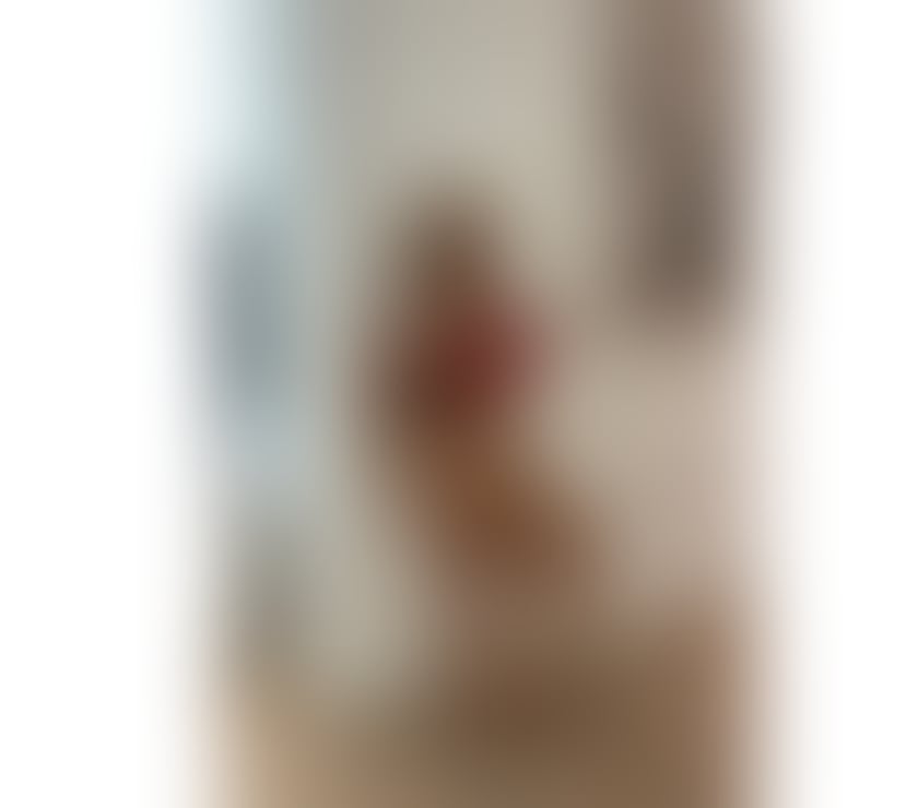 NEW❤️ BIG ASS 🔥PIC REAL🔥🔥CARIBBEAM