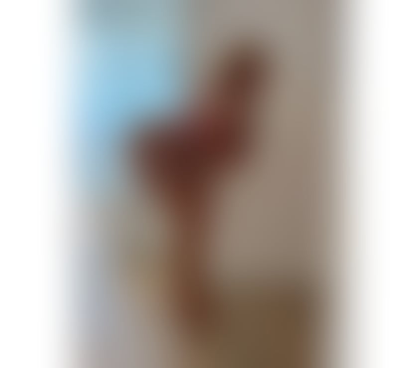 Escorts East London Canning Town - East London - Photos for NEW❤️ BIG ASS 🔥PIC REAL🔥🔥CARIBBEAM