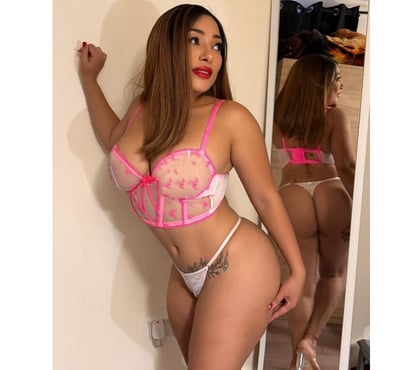 Escorts Canning Town East London - Photos for NEW❤️ BIG ASS 🔥PIC REAL🔥🔥CARIBBEAM