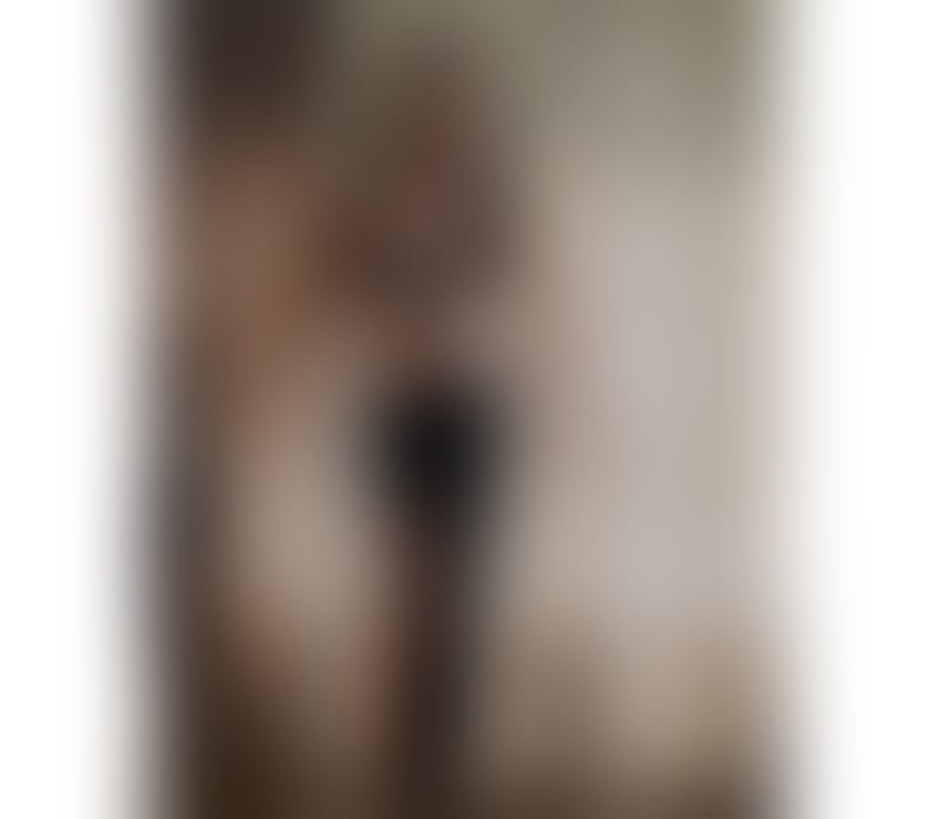  Escorts Paddington West London - Photos for Samira 🔥 BEST GFE 🔥🔥🔥 ❤️