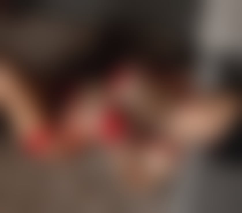  Escorts Paddington West London - Photos for Samira 🔥 BEST GFE 🔥🔥🔥 ❤️
