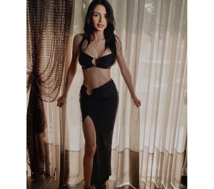 BDSM Escorts Paddington West London - Photos for Samira 🔥 BEST GFE 🔥🔥🔥 ❤️