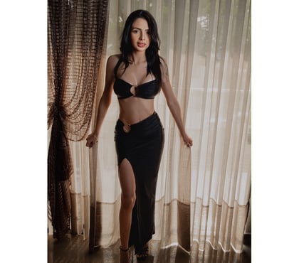  Escorts Paddington West London - Photos for Serena 🔥 BEST OWO 🔥🔥🔥 New in Paddington ❤️