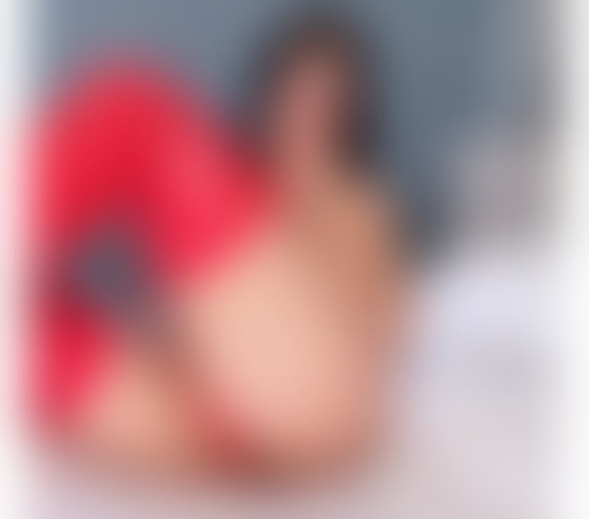  Escorts Bristol City Centre Bristol - Photos for Livia • discreet • professional • no rush •