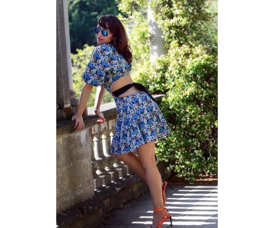 Escorts Essex Chelmsford - Photos for Unforgettable East European starlet