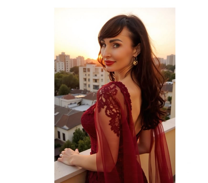 Escorts Essex Chelmsford - Photos for Unforgettable East European starlet