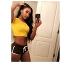 NEW SUPER GORGEOUS CARAMEL GIRL