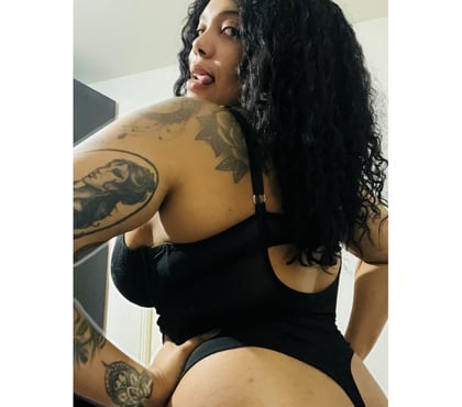 Escorts Ordsall Salford Salford - Photos for 🍒🍒I'll be your favorite 🍒🍒