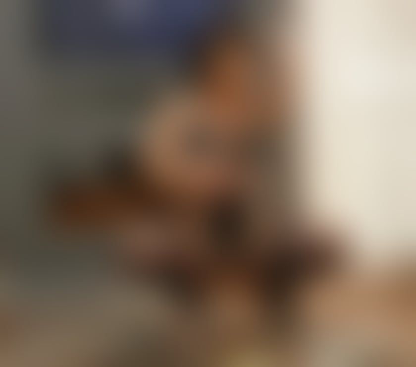 Escorts Armagh, Banbridge and Craigavon Armagh - Armagh, Banbridge and Craigavon - Photos for laura new in armagh