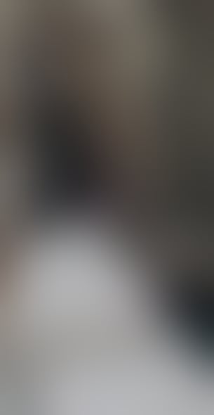Escorts Armagh, Banbridge and Craigavon Armagh - Armagh, Banbridge and Craigavon - 