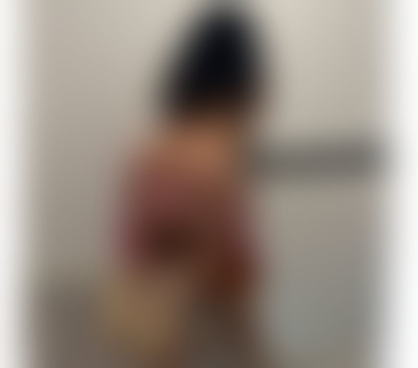  Escorts Dungannon Mid Ulster - Photos for ❣️ALINE ❣️ LITTLE WOMEN 🔥