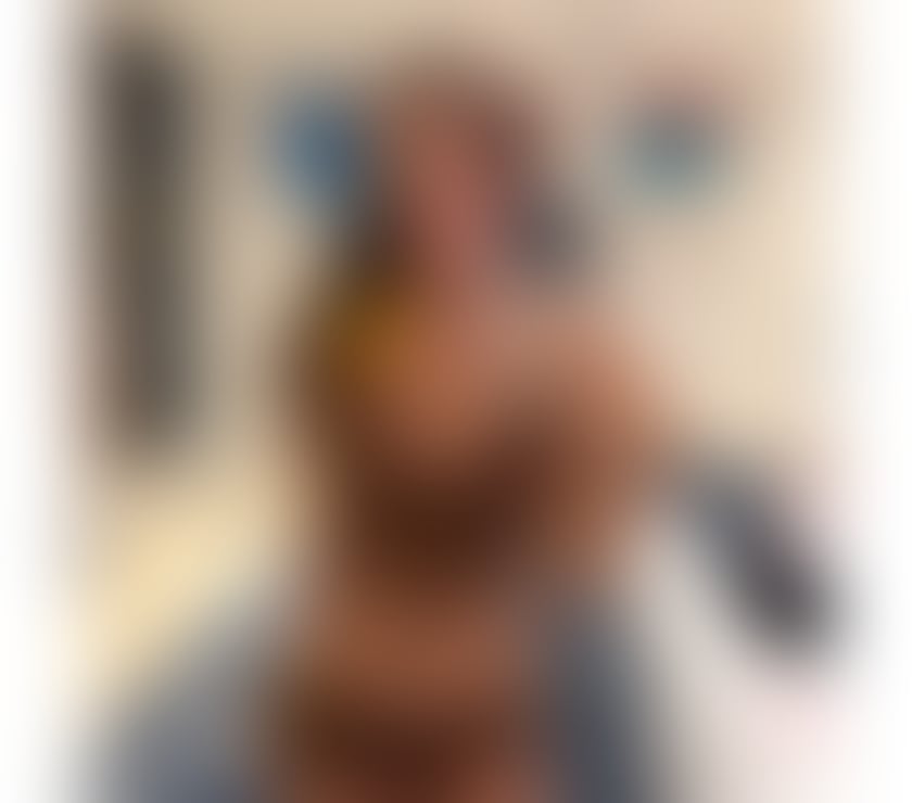 Escorts West Midlands Coventry - Photos for MADDY❤️GFE😍BJ QUEEN💦PARTY GIRL🔥24H✅