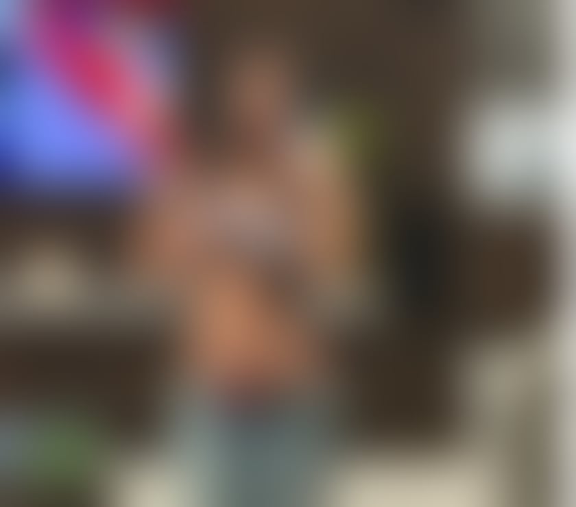 Escorts Coventry City Centre Coventry - Photos for MADDY❤️GFE😍BJ QUEEN💦PARTY GIRL🔥24H✅