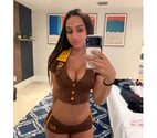 MADDY❤️GFE😍BJ QUEEN💦PARTY GIRL🔥24H✅