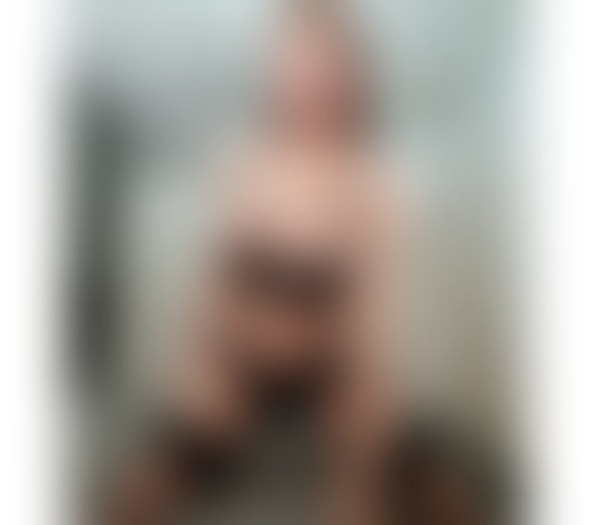 Escorts West Northamptonshire Northampton - West Northamptonshire - Photos for Kate Ladyboy Thai