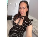 Kate Ladyboy Thai