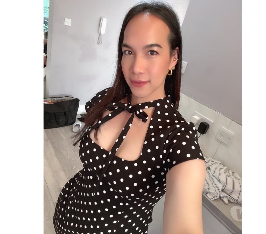 Escorts West Northamptonshire Northampton - West Northamptonshire - Photos for Kate Ladyboy Thai
