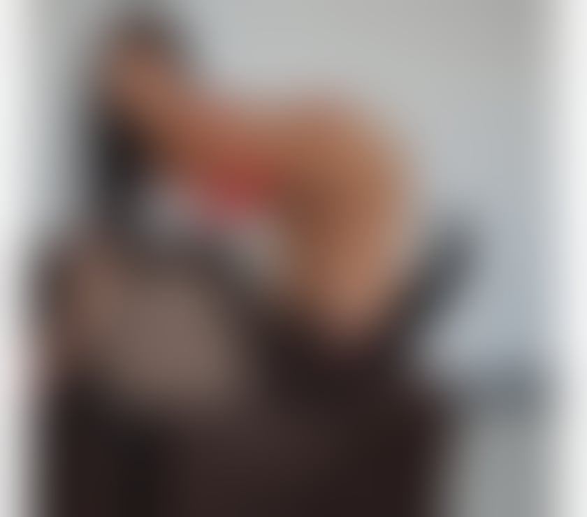 Escorts South West London South Kensington - South West London - Photos for Liz new sexy girl in town 💕💋😘