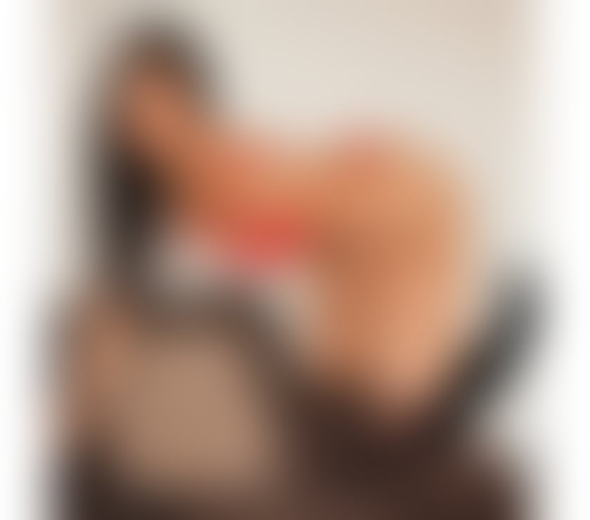 Escorts Central London Marylebone - Central London - Photos for Liz new sexy girl in town 💕💋😘