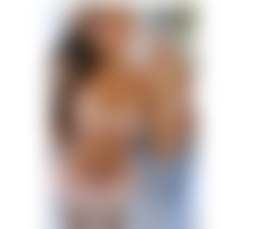Escorts South West London South Kensington - South West London - Photos for Liz new sexy girl in town 💕💋😘