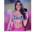 Liz new sexy girl in town 💕💋😘