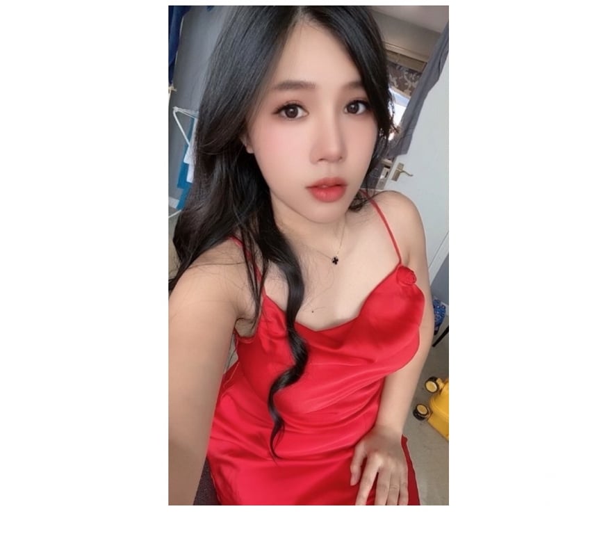 Escorts Lancashire Burnley - Photos for 🔥New Thai in town💖Miki💖Best service
