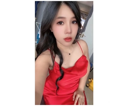 Escorts Burnley Town Centre Burnley - Photos for 🔥New Thai in town💖Miki💖Best service