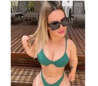 LITTLE NIMPH 🇧🇷 PETITE TALL 1.50 💖 York