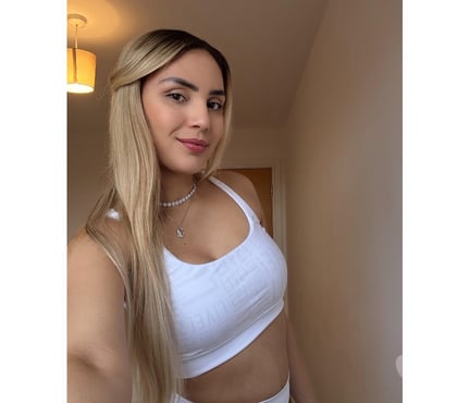 Escort York City Centre York - Photos for Luna 🇵🇹 Portuguese Beauty –Call me📹