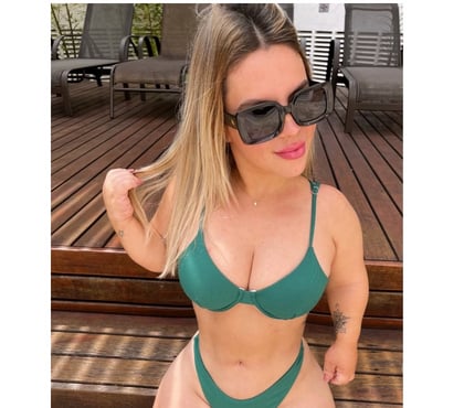 Escort York City Centre York - Photos for LITTLE NIMPH 🇧🇷 PETITE TALL 1.50 💖 York