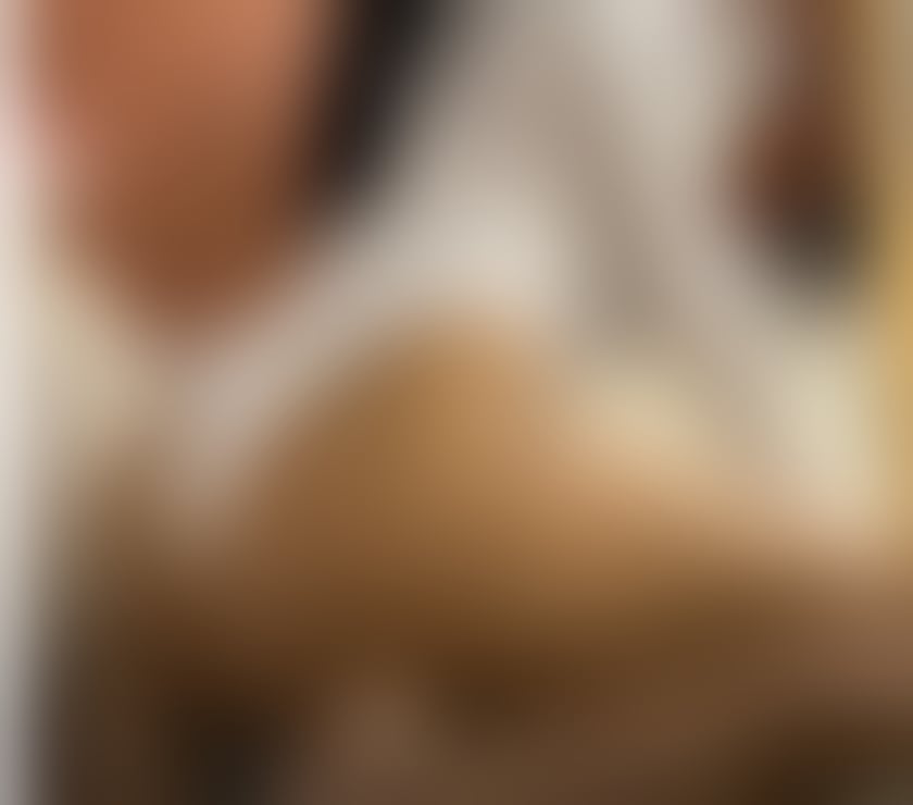 Escorts Greater Manchester Manchester - Photos for NEW IN TOWN ❤️BESt GIRL 🥰FOr YoU PARTy🥳