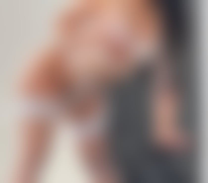 NEW IN TOWN ❤️BESt GIRL 🥰FOr YoU PARTy🥳