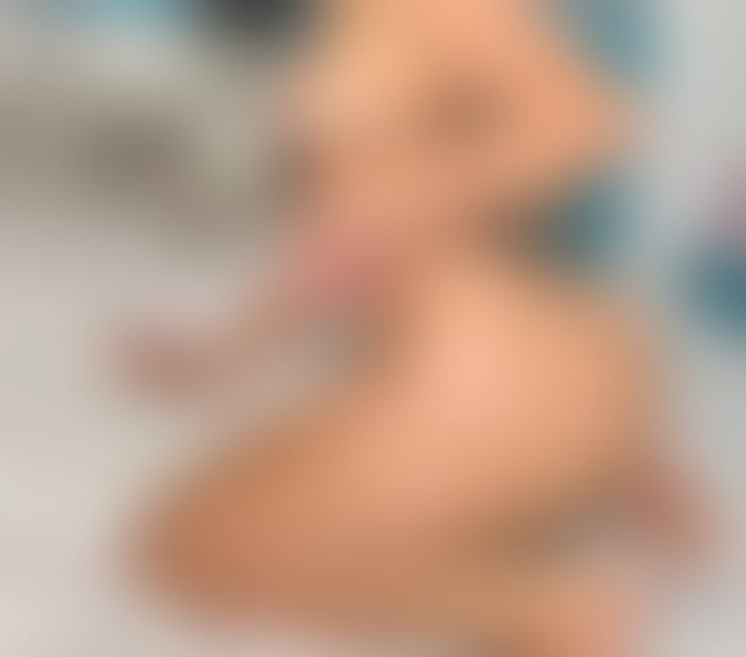 NEW IN TOWN ❤️BESt GIRL 🥰FOr YoU PARTy🥳