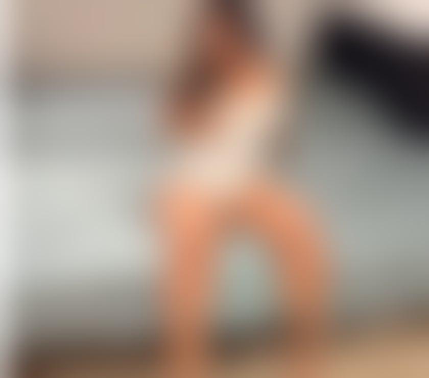 Escorts Brighton City Centre Brighton - Photos for Sweet Lexy Brazilian sexy hot 🔥🇧🇷