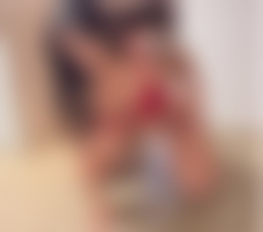Escorts Brighton City Centre Brighton - Photos for Lexy Brazilian sexy hot