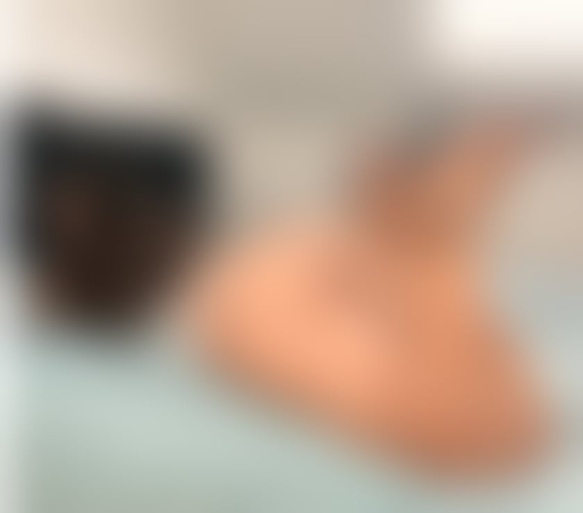 Escorts East Sussex Brighton - Photos for Luna Brazilian sexy hot