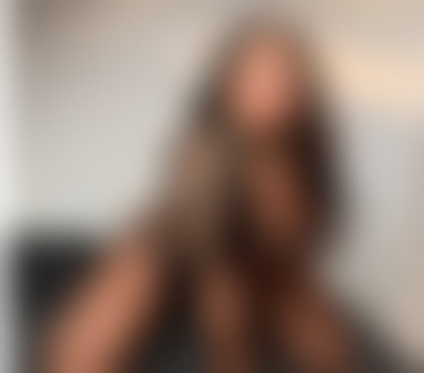 Escorts Merseyside Liverpool - Photos for Sweet Lexy Brazilian sexy hot 🔥🇧🇷