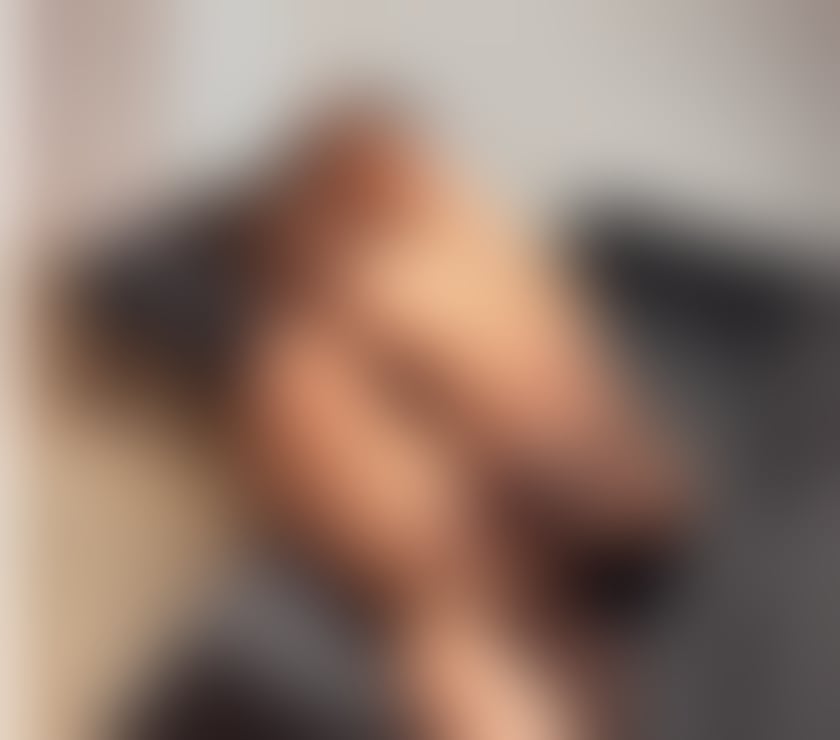 Escorts East Sussex Brighton - Photos for Luna Brazilian sexy hot