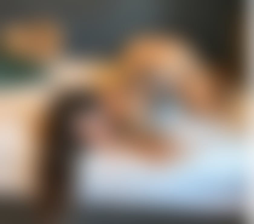 Escorts Brighton City Centre Brighton - Photos for Lexy Brazilian sexy hot