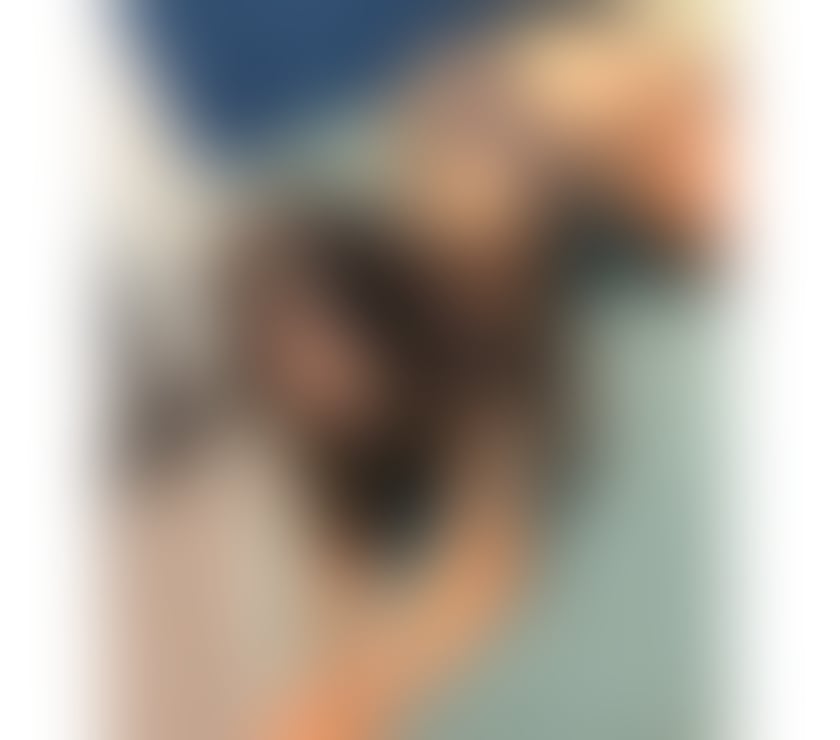 Escorts Brighton City Centre Brighton - Photos for Sweet Lexy Brazilian sexy hot 🔥🇧🇷