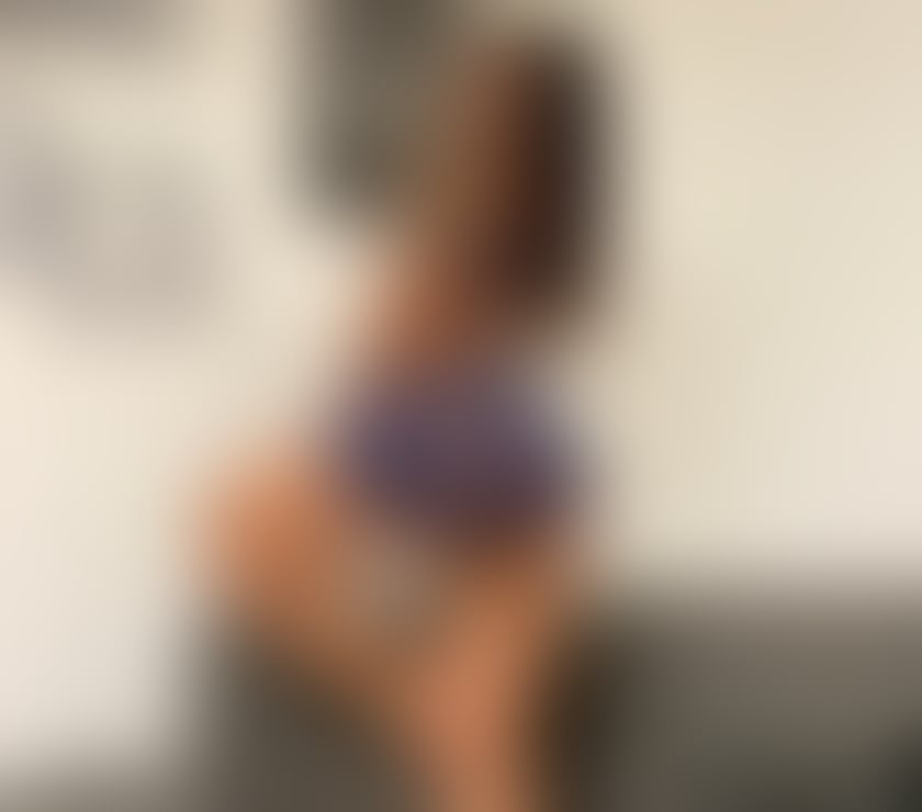 Escorts Brighton City Centre Brighton - Photos for Lexy Brazilian sexy hot