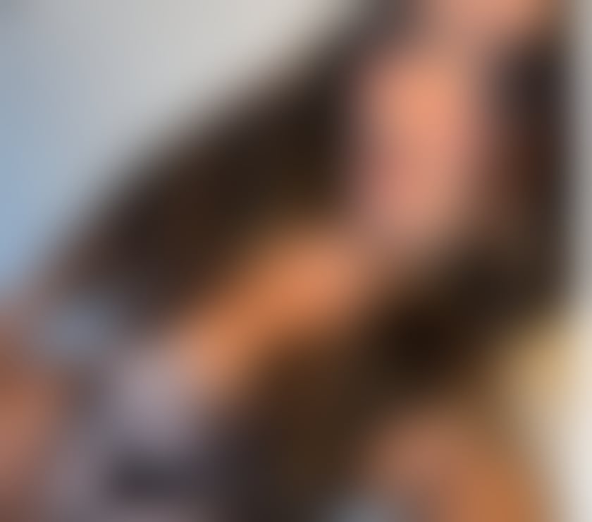 Escorts Brighton City Centre Brighton - Photos for Lexy Brazilian sexy hot