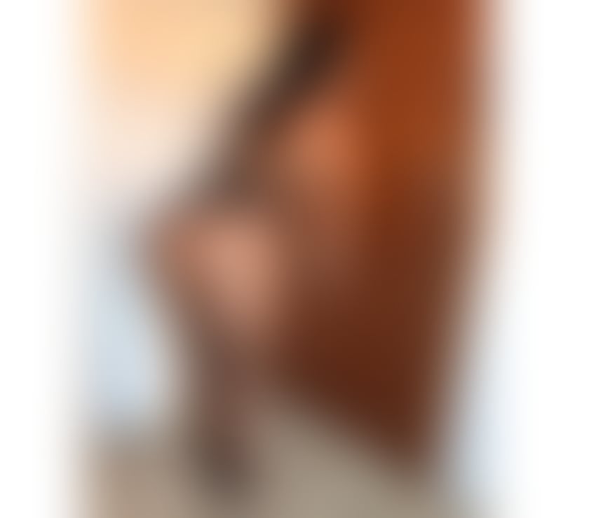Escorts Brighton City Centre Brighton - Photos for Luna Brazilian sexy hot