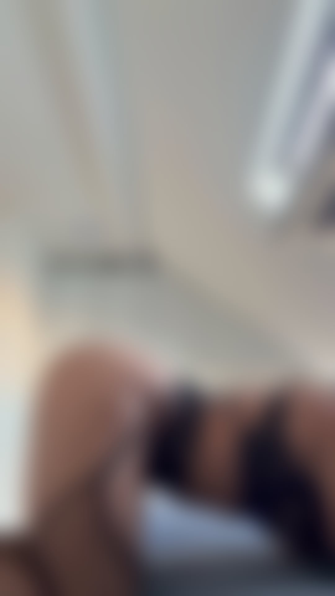 Escorts East Sussex Brighton - 