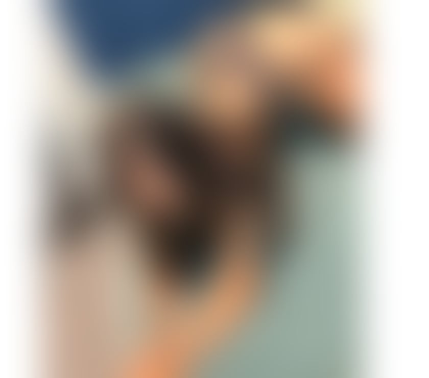 Escorts East Sussex Brighton - Photos for Sweet Lexy Brazilian sexy hot 🔥🇧🇷